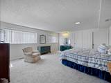 1500 Pacific Terrace - Photo 41