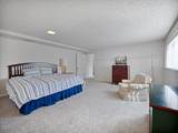 1500 Pacific Terrace - Photo 42