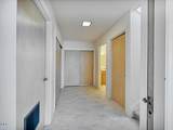 1500 Pacific Terrace - Photo 43