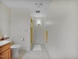 1500 Pacific Terrace - Photo 44
