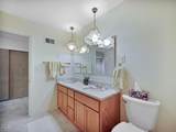 1500 Pacific Terrace - Photo 45