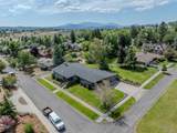 1500 Pacific Terrace - Photo 46