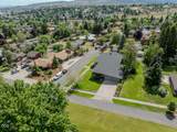 1500 Pacific Terrace - Photo 47