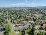 1500 Pacific Terrace - Photo 48