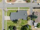1500 Pacific Terrace - Photo 49