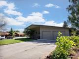 1500 Pacific Terrace - Photo 5