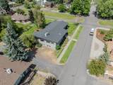 1500 Pacific Terrace - Photo 50