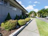 1500 Pacific Terrace - Photo 6
