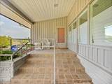 1500 Pacific Terrace - Photo 7