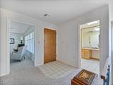 1500 Pacific Terrace - Photo 8