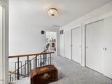 1500 Pacific Terrace - Photo 9