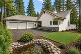60726 Golf Village Loop - Photo 1