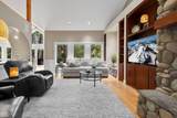 60726 Golf Village Loop - Photo 10