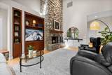 60726 Golf Village Loop - Photo 11