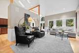 60726 Golf Village Loop - Photo 12