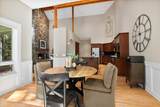 60726 Golf Village Loop - Photo 13