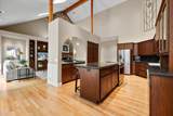 60726 Golf Village Loop - Photo 14