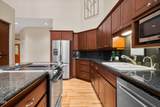 60726 Golf Village Loop - Photo 15
