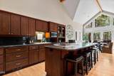 60726 Golf Village Loop - Photo 16