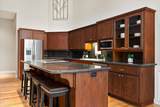 60726 Golf Village Loop - Photo 17