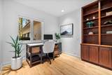 60726 Golf Village Loop - Photo 18