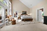 60726 Golf Village Loop - Photo 19
