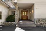 60726 Golf Village Loop - Photo 2