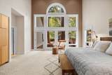 60726 Golf Village Loop - Photo 22