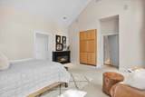 60726 Golf Village Loop - Photo 23