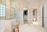 60726 Golf Village Loop - Photo 24