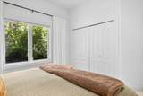 60726 Golf Village Loop - Photo 26