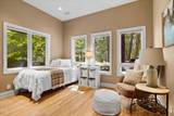 60726 Golf Village Loop - Photo 28