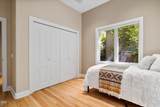 60726 Golf Village Loop - Photo 29