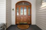60726 Golf Village Loop - Photo 3