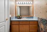 60726 Golf Village Loop - Photo 30