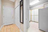 60726 Golf Village Loop - Photo 32