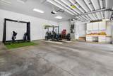 60726 Golf Village Loop - Photo 34