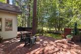60726 Golf Village Loop - Photo 35