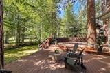 60726 Golf Village Loop - Photo 36