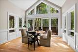 60726 Golf Village Loop - Photo 4