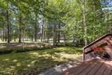 60726 Golf Village Loop - Photo 41