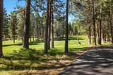 60726 Golf Village Loop - Photo 42