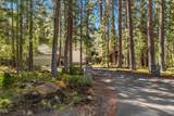 60726 Golf Village Loop - Photo 43