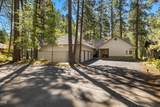 60726 Golf Village Loop - Photo 44