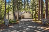 60726 Golf Village Loop - Photo 45