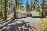 60726 Golf Village Loop - Photo 46