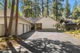 60726 Golf Village Loop - Photo 47