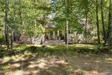 60726 Golf Village Loop - Photo 48