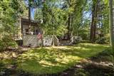 60726 Golf Village Loop - Photo 49