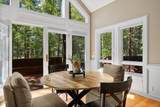 60726 Golf Village Loop - Photo 5
